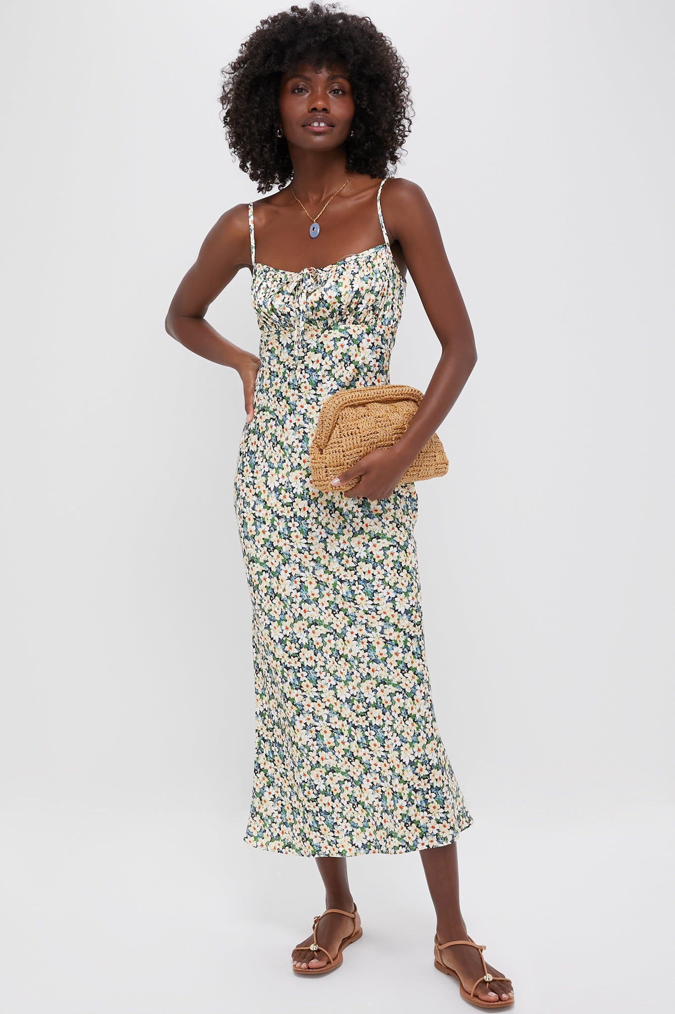 Natural Annie Bag