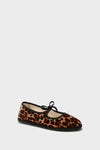 Tiepolo Brigitte Flats