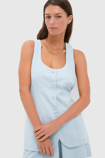 Ivory Knit Midi Dress | Moon River Ivory Knit Midi Dress | Moon River