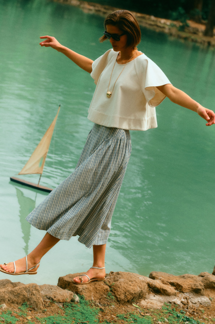 farm rio jungle scarf midi dress FARM Rio Jungle Carf Navy Midi Dre Jungle Carf Navy Blue