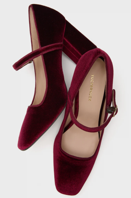 Leopard Brushed Wool Meg Mini Skirt