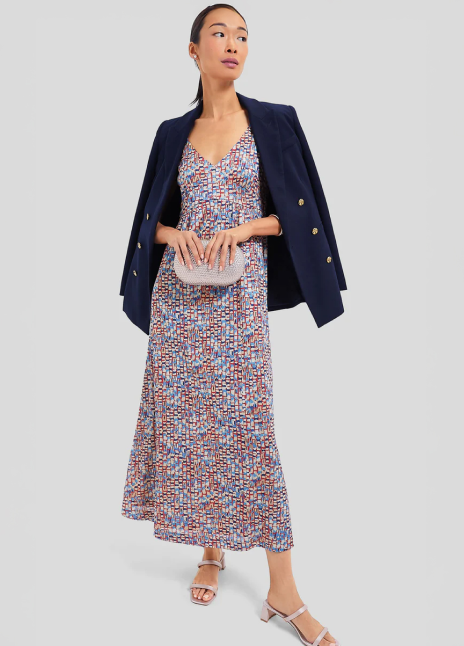 Hyacinth House - Romantic Floral Dresses & More | Tuckernuck