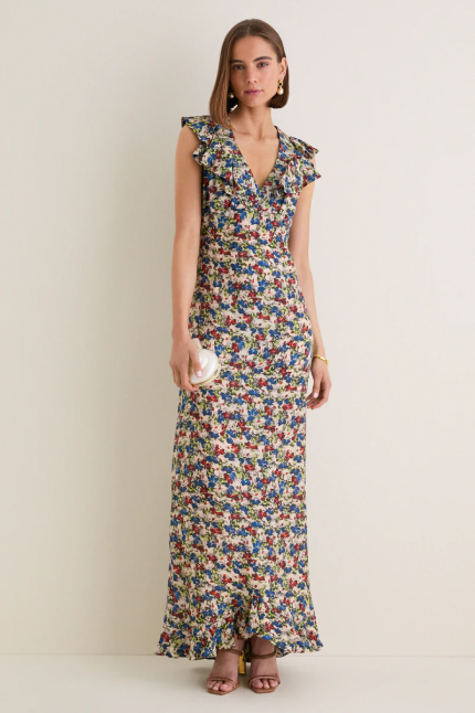 leni maxi dress kookai kookai leni maxi dress Leni Maxi Dress Wine-parroquiadesanalbertomagno.com