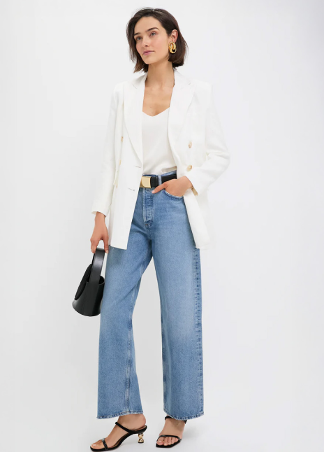 Hyacinth House - Romantic Floral Dresses & More | Tuckernuck