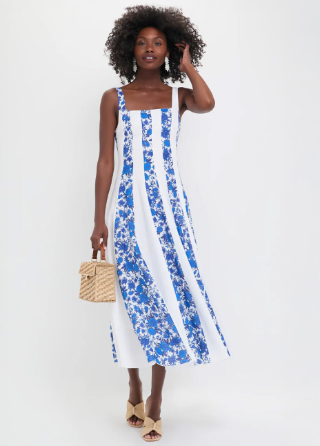 Hyacinth House - Romantic Floral Dresses & More | Tuckernuck