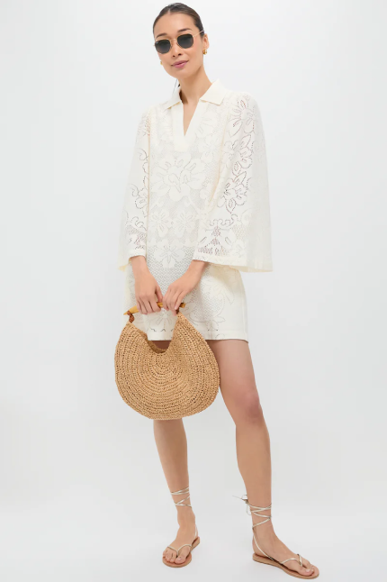 Positano Capri Hat | Lorna Murray Positano Capri Hat | Lorna Murray