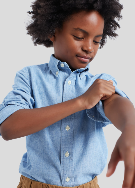 Hyacinth House - Romantic Floral Dresses & More | Tuckernuck