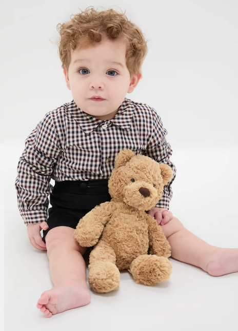 Hyacinth House - Romantic Floral Dresses & More | Tuckernuck