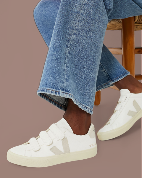 Timeless Styles Home Decor Gifts for Everyone Tuckernuck