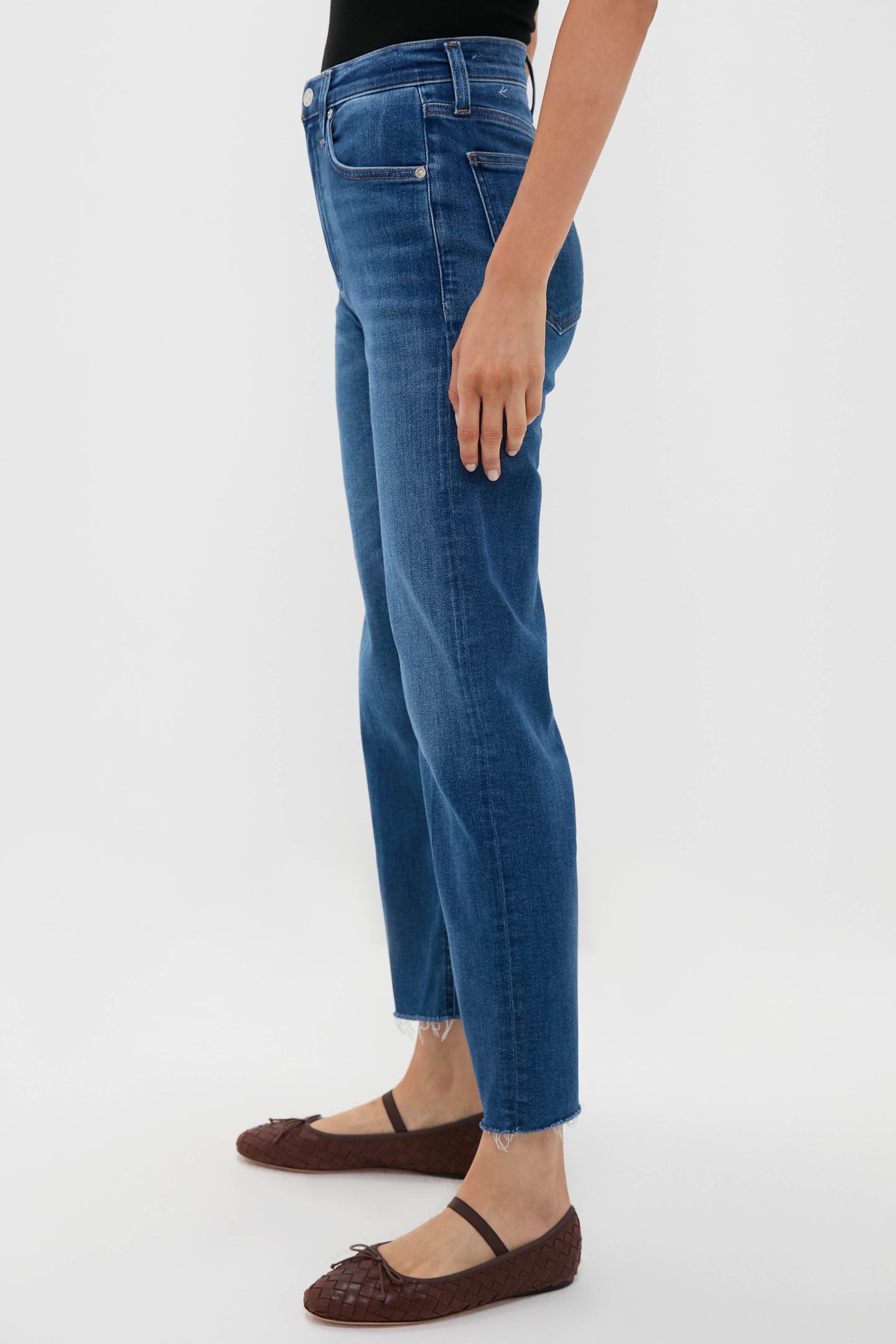 Ambry Palma Straight