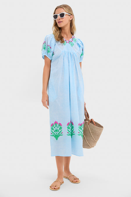 Tkees Gemma Outfit Top Tkees Gemma Reviews Shop