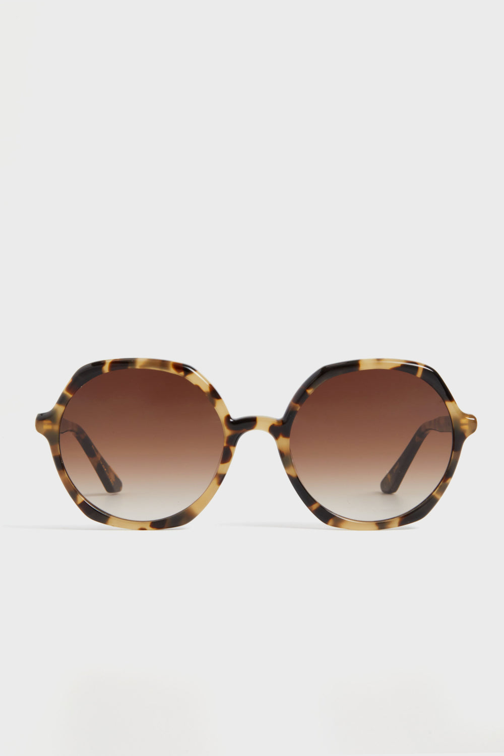 Iberia Sophia Sunglasses
