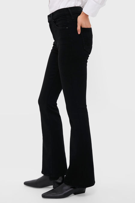 Nighty Night The Weekender