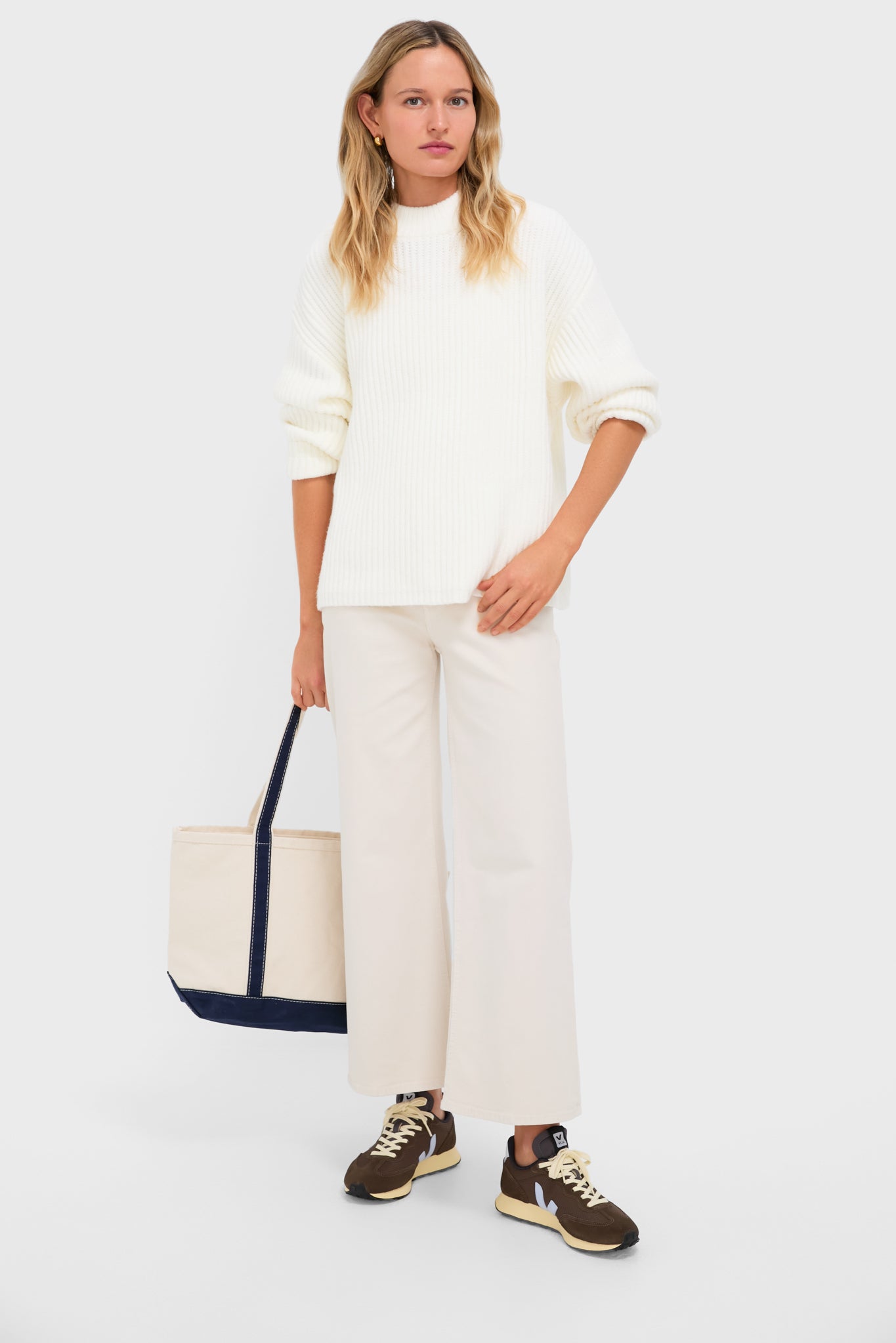 Eagle Swan Rio Branco II Sneakers