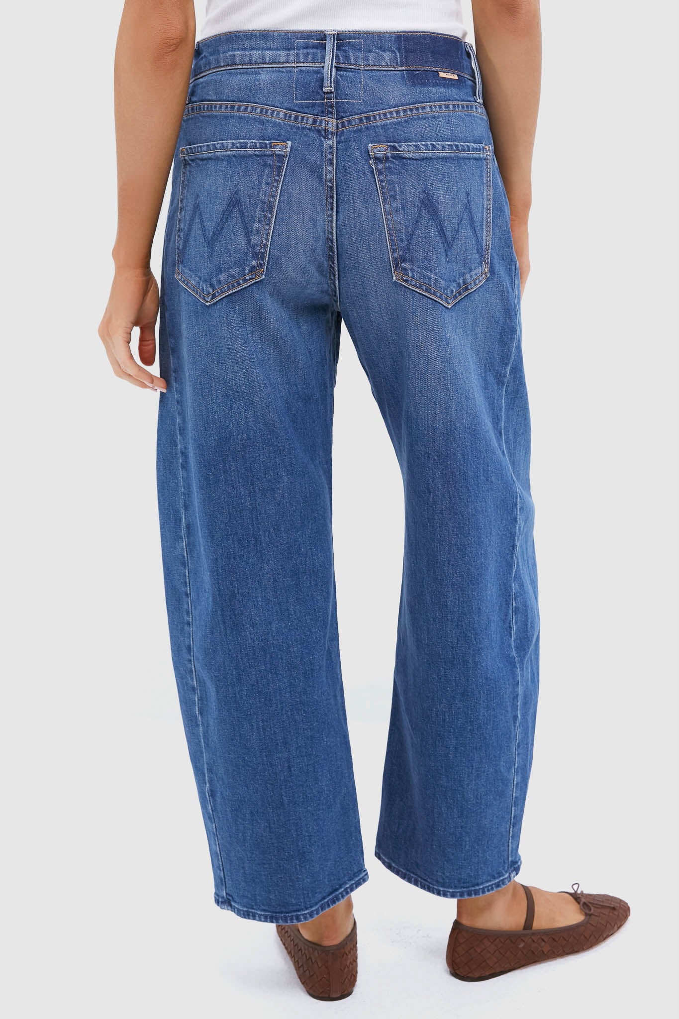 It's A Small World Lil' Full Pipe Flood