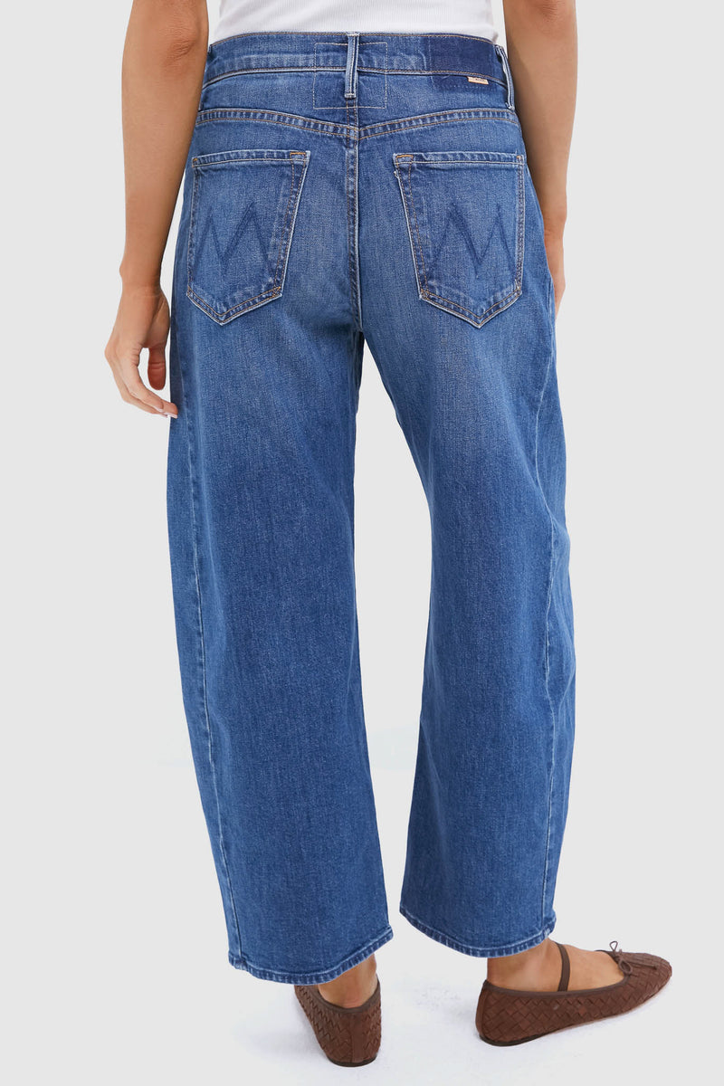 It's A Small World Lil' Full Pipe Flood