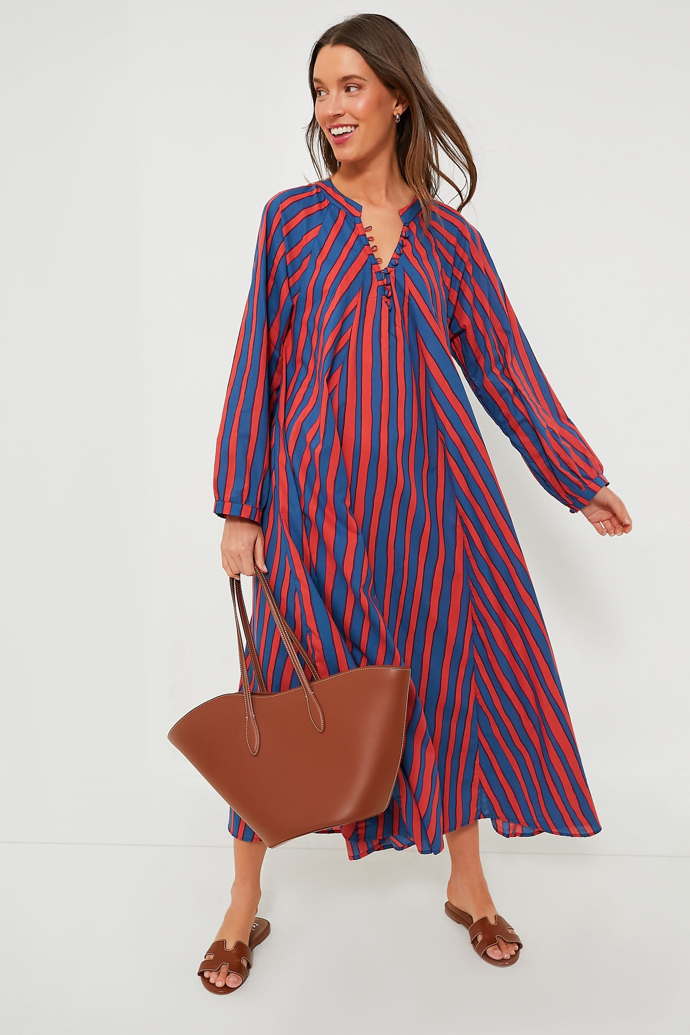 orange and blue maxi dress Orange And Blue Maxi Dresses
