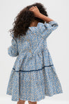 Girls Maribelle Dress