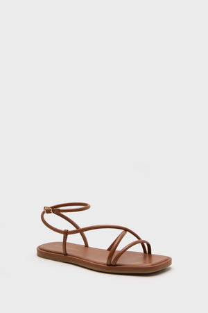 Timber Noor Sandals