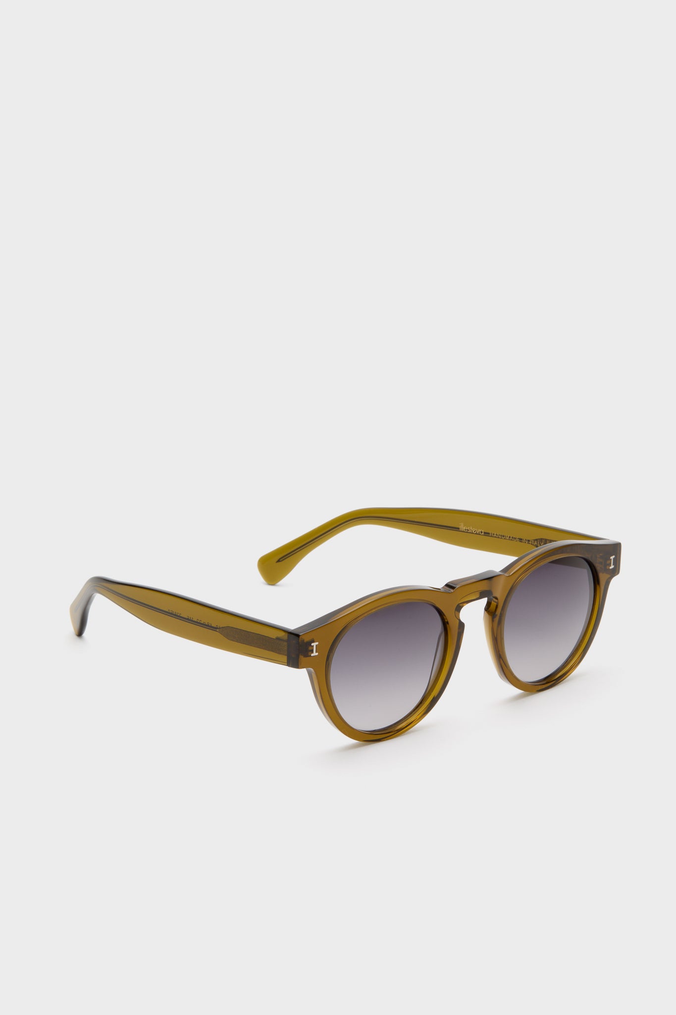 Moss Leonard Sunglasses