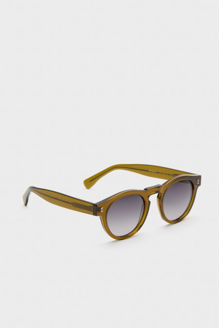Moss Leonard Sunglasses