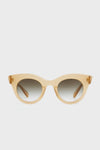 Chamomile Olivia Sunglasses