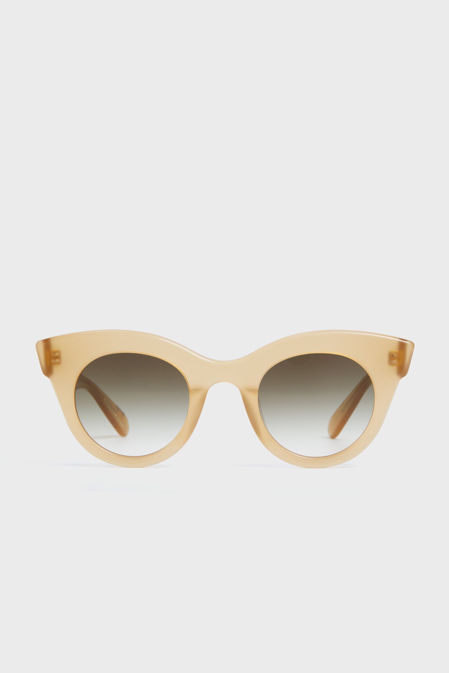 Chamomile Olivia Sunglasses