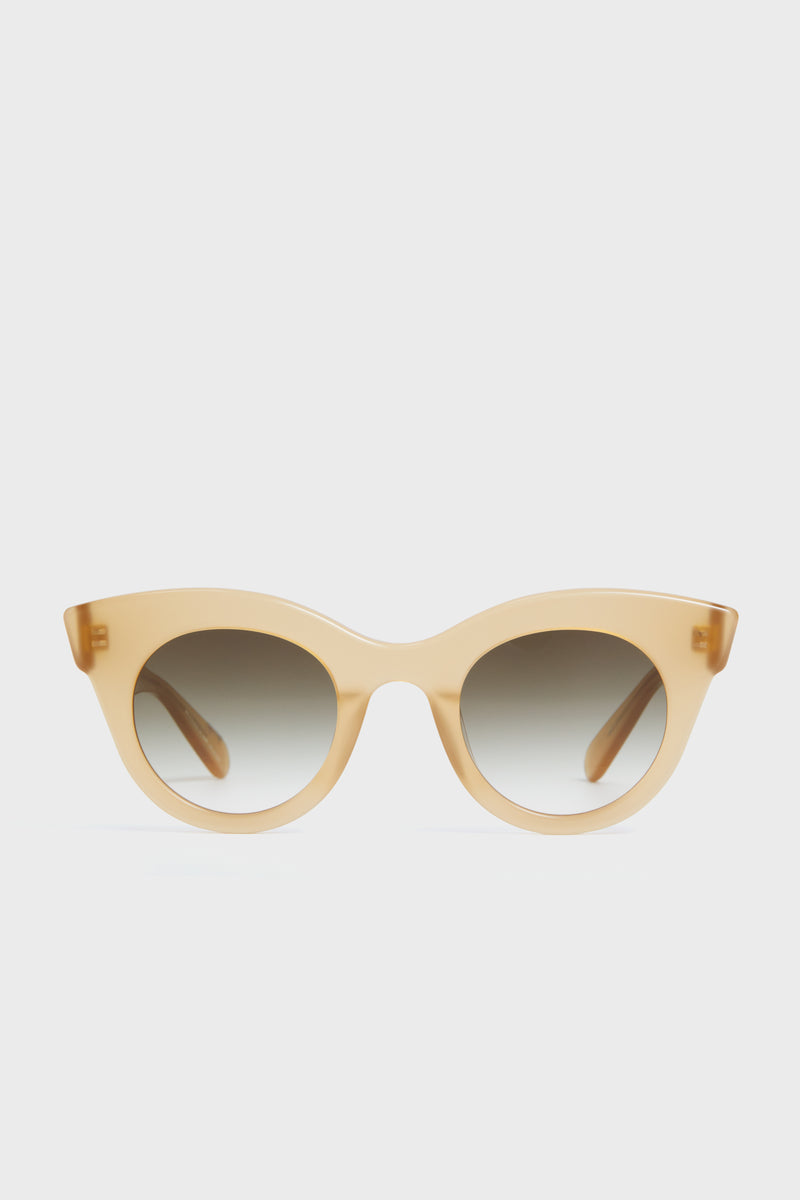 Chamomile Olivia Sunglasses