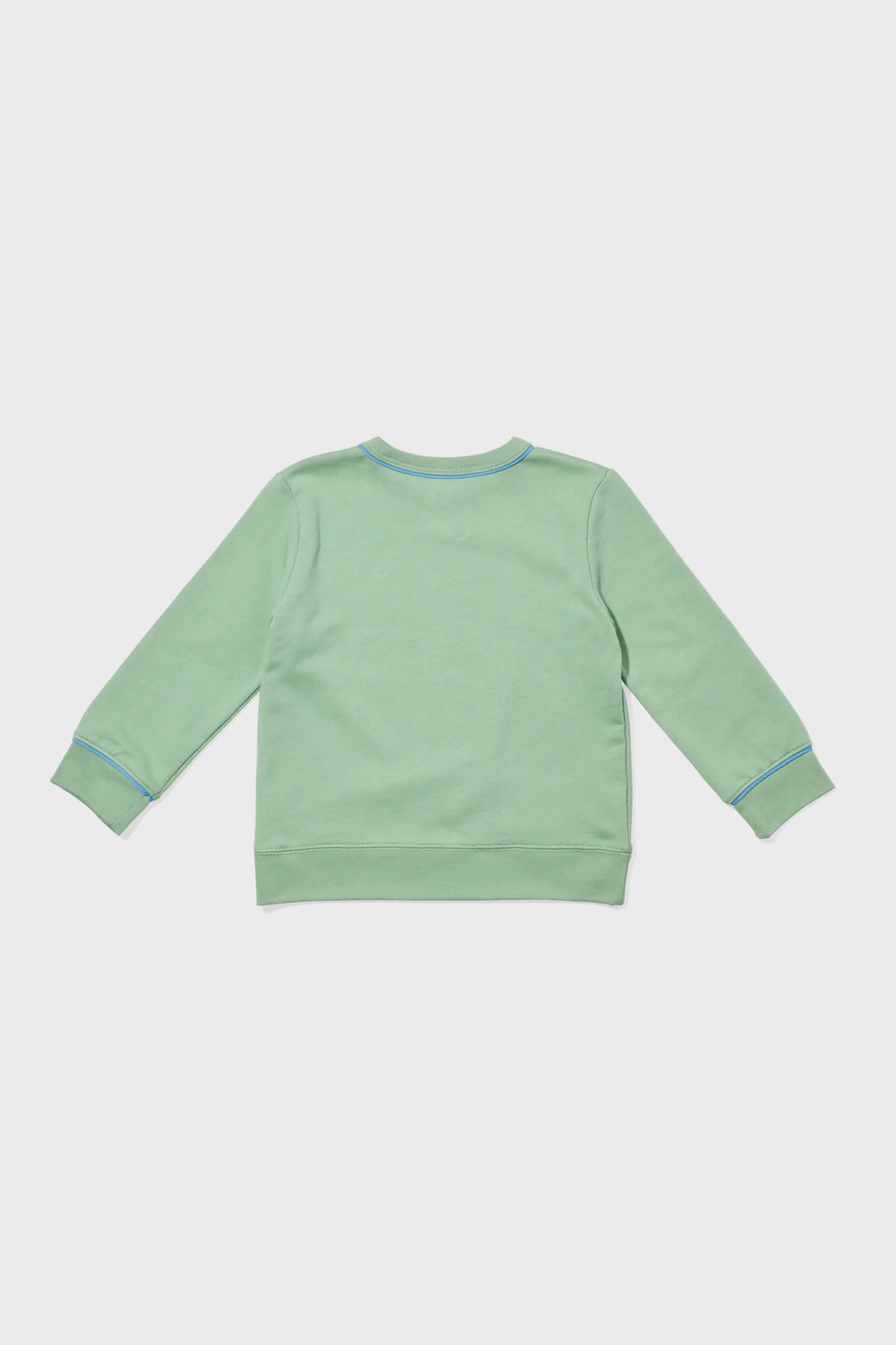 Basil Remy Sweatshirt