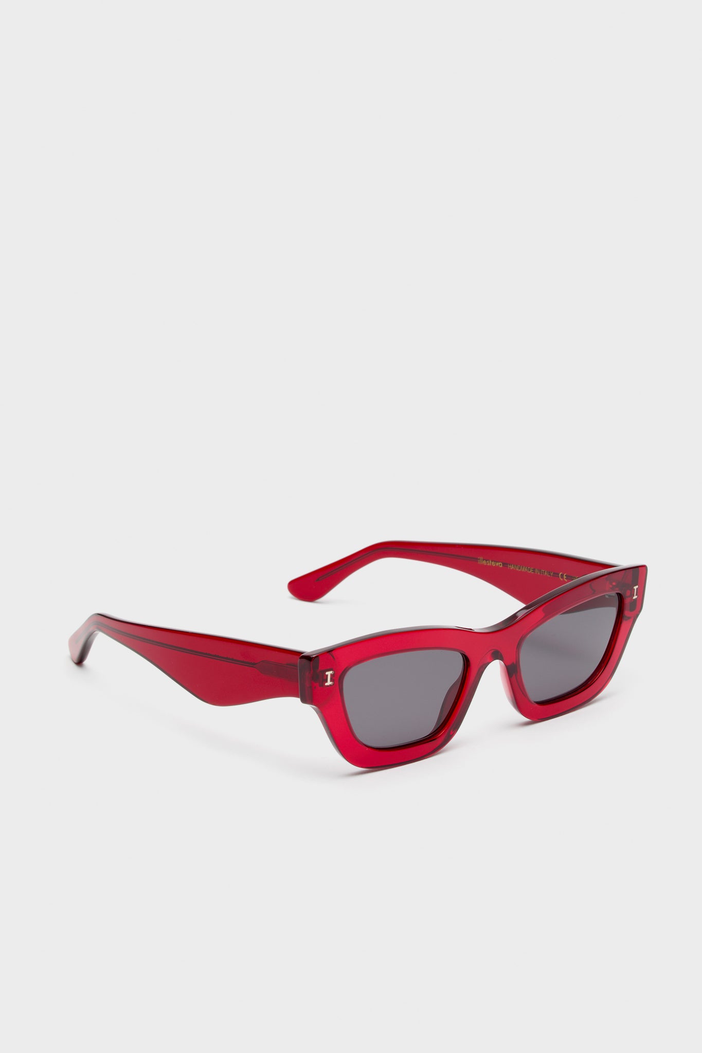 Mulberry Donna Sunglasses