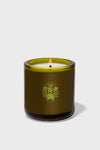 Night Blooming Jasmine & Damask Rose Candle