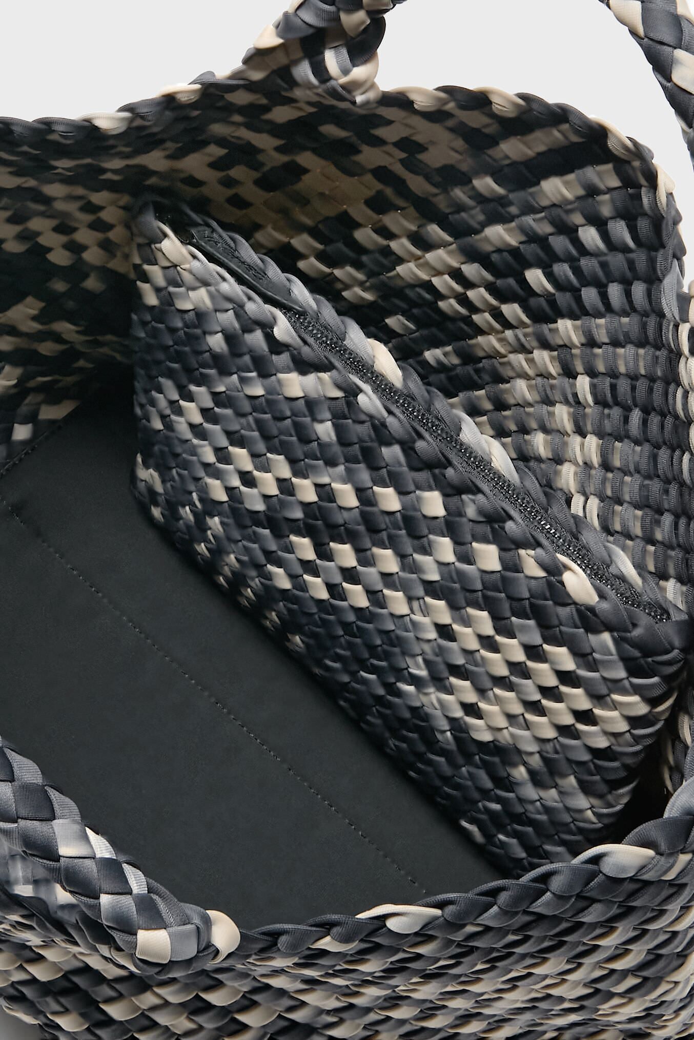 Nimbus St Barths Medium Tote