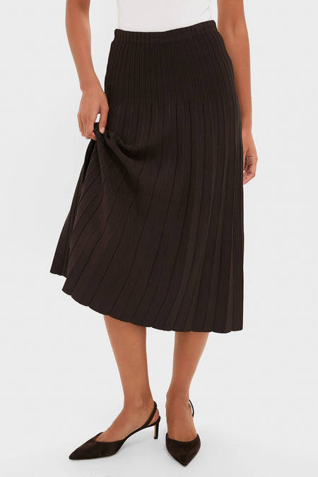Earth Lena Skirt