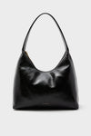 Black Candy Hobo