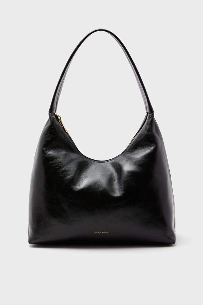 Black Candy Hobo