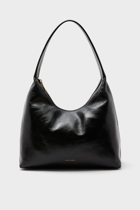 Black Candy Hobo