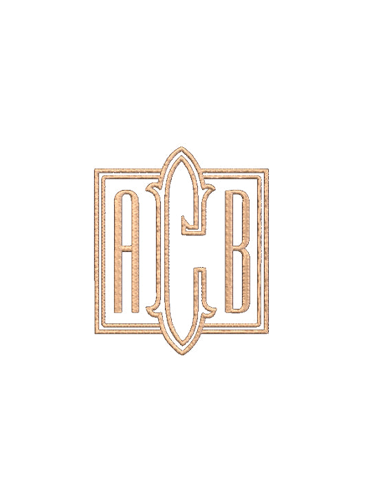 The Monogram Guide