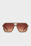 Moscow Mule Cameron Sunglasses
