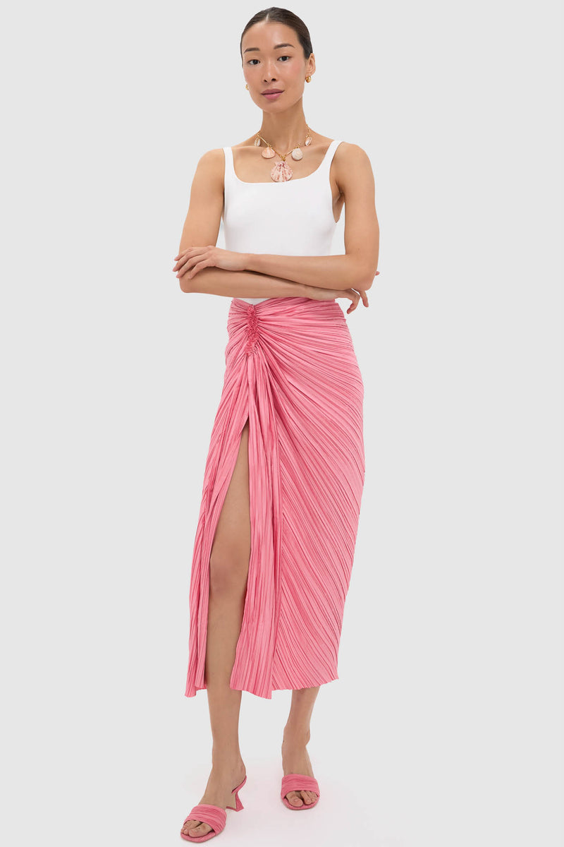 Bubble Sonoma Skirt