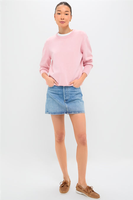 Fiesta Ramona Mini Skirt