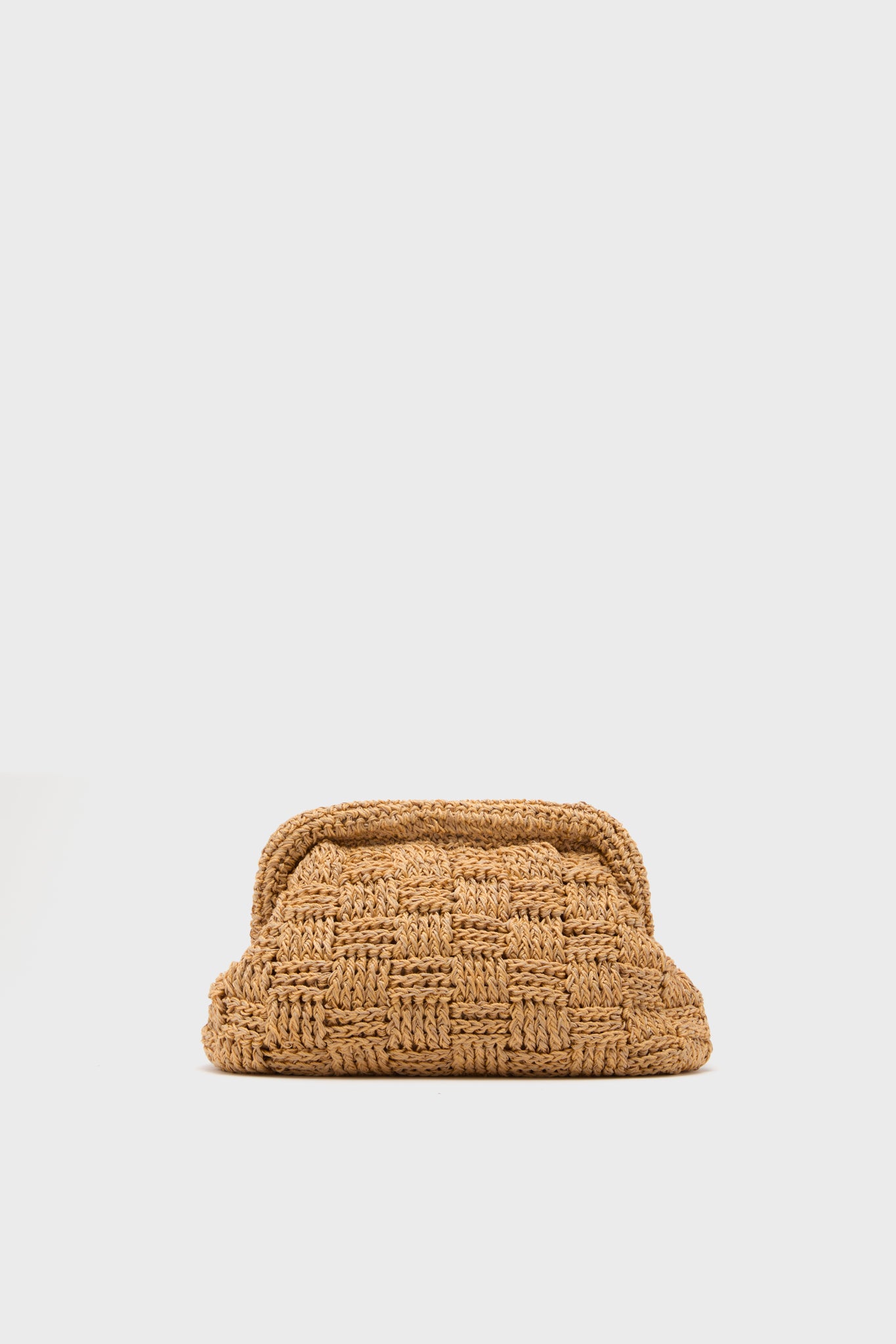 Natural Annie Bag