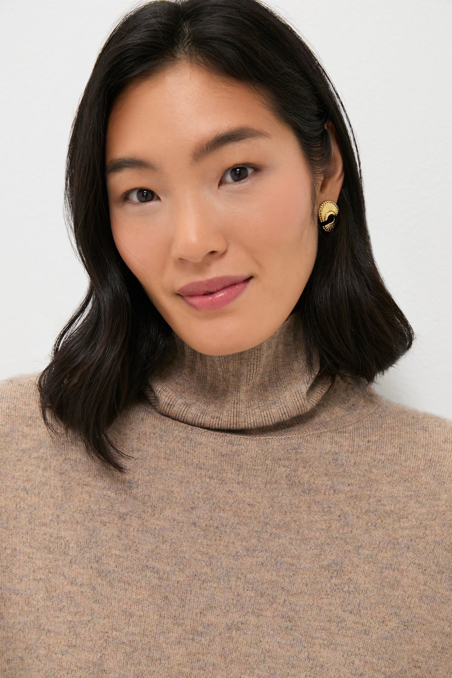 Hazelwood Vivianne Dress