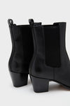 Black Shadie H2O Boots