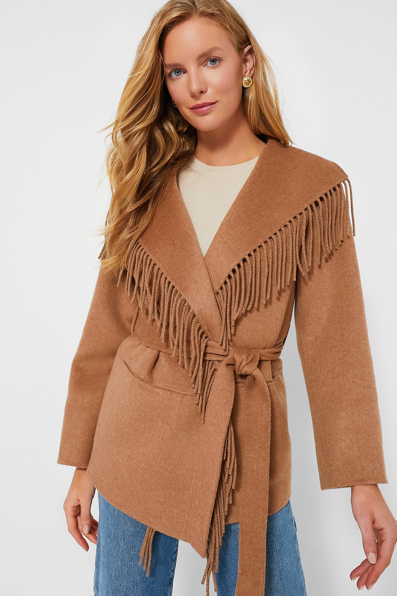 S*i様 新品未使用CTHY HIGH-END YAK WOOL FRINGE hqdefault.jpg