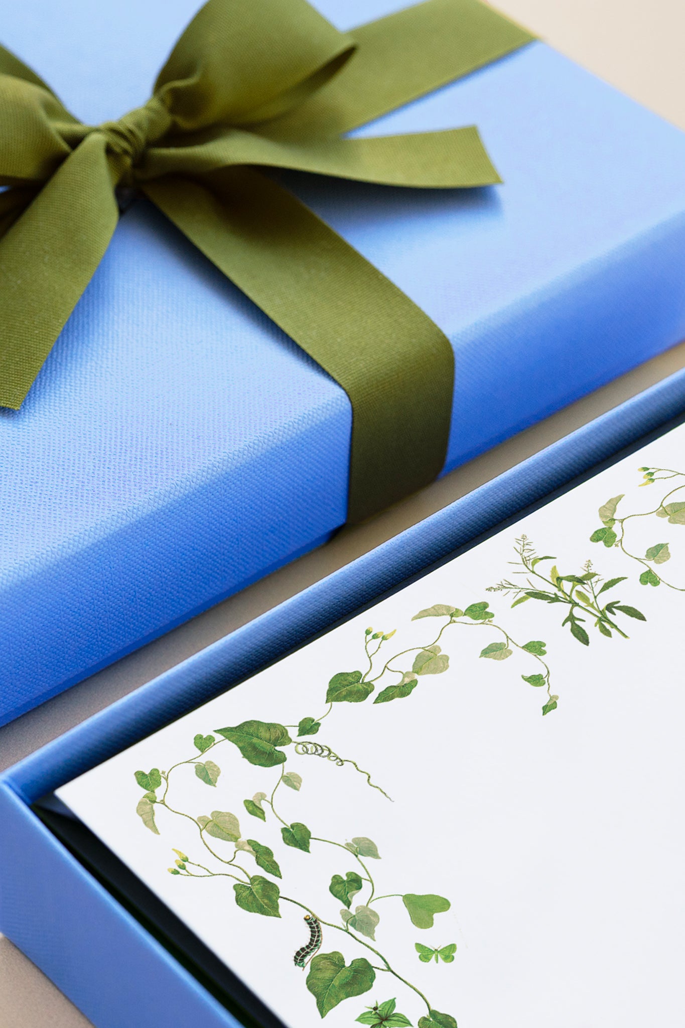 Selva Stationery