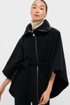 Marine Seal Coat
