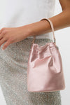 Blush Lila Mini Bag