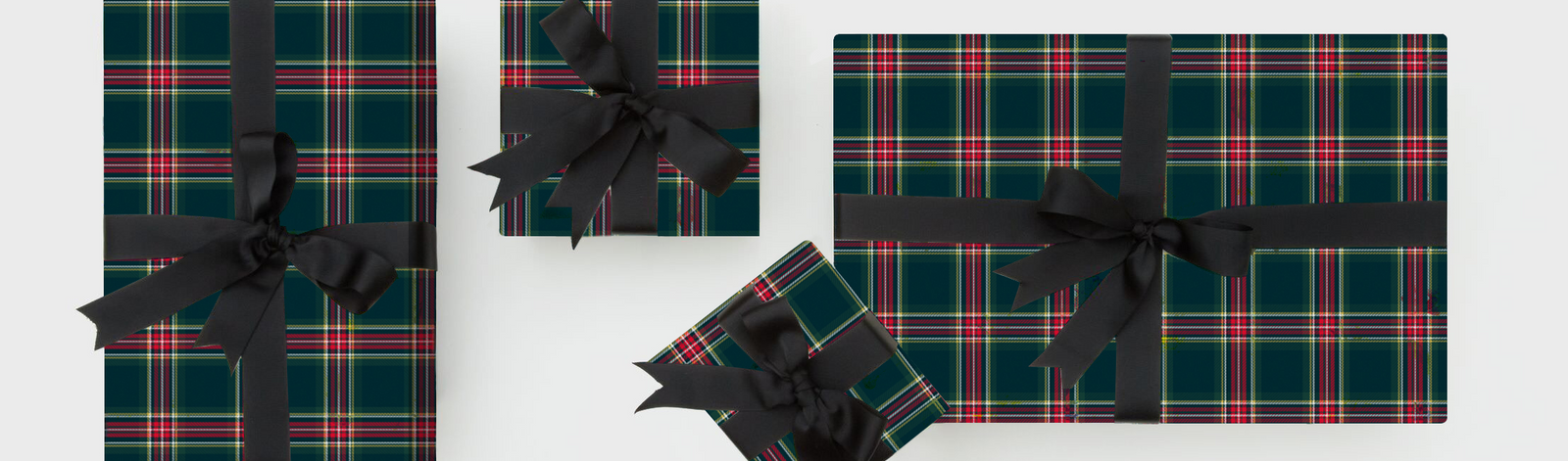 Gift Wrap