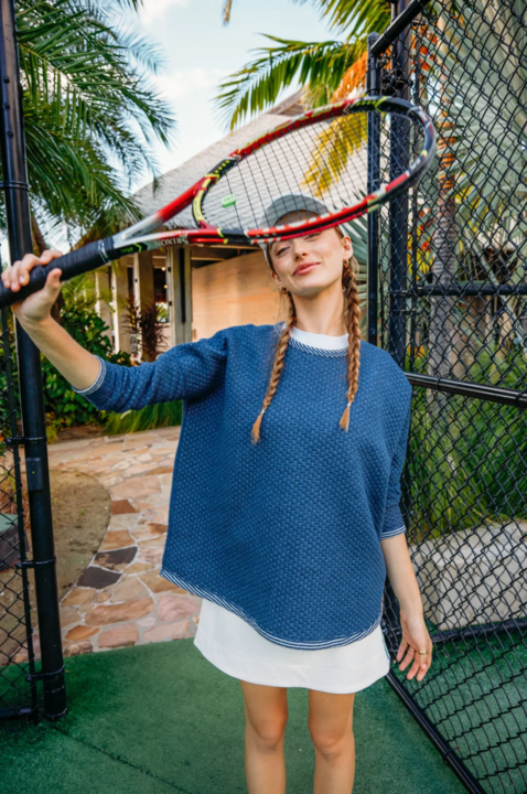 Sweatshirts hot sale and pullovers