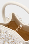 Pearl Solene Top Handle